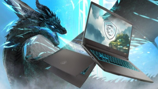 Rekomendasi 5 Laptop Terjangkau 7 hingga 10 Juta, Terbaik untuk Awal Lebaran 2025