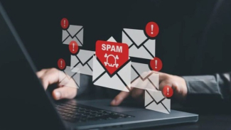 Panduan Mengatasi Link Phishing