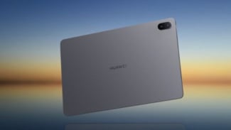 Photo Mini 2