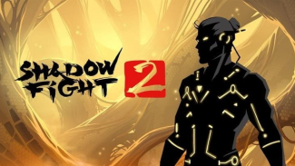 Game Shadow Fight 2 Game Shadow Fight 2