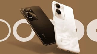 Vivo Y18 Vivo Y18