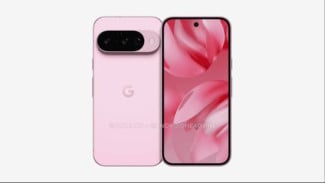 Google Pixel 10 Hadir Bersama Fitur MagSafe Android, Apakah Worth It untuk Dibeli?
