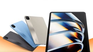 Infinix XPAD Infinix XPAD