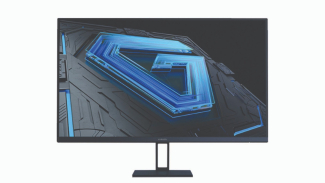 Xiaomi Gaming Monitor G27i Xiaomi Gaming Monitor G27i