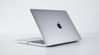 Apple MacBook Air M2 Apple MacBook Air M2