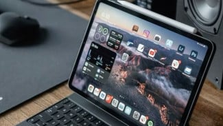 Jangan Beli Tablet 5G AMOLED Sebelum Cek 3 Kelemahan Tersembunyi Ini