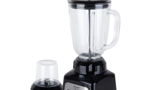 Arashi Blender ASB 1512 Arashi Blender ASB 1512