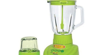 Miyako BL-151GF, Blender Miyako BL-151GF, Blender
