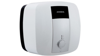 MODENA Electric Water Heater ES 15 DR 350W MODENA Electric Water Heater ES 15 DR 350W