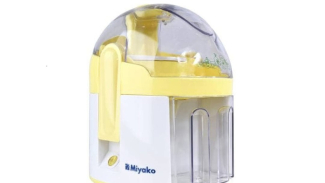 Miyako Juicer JE-607 Miyako Juicer JE-607