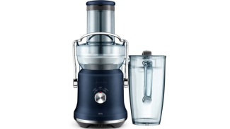 Breville the Juice Fountain Cold Plus, Juicer Breville the Juice Fountain Cold Plus, Juicer