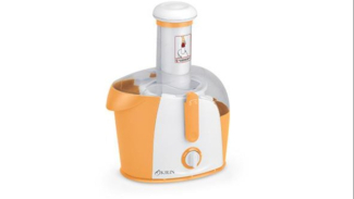 Kirin KJE-398, Juicer Kirin KJE-398, Juicer