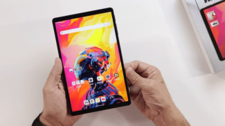 4 Tablet Allrounder 2026 All in 1 Device, Kebutuhanmu Dijamin Lancar Jaya!