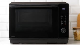 Photo Mini 2