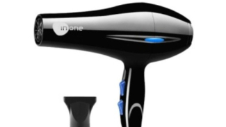 Inone Hair Dryer 850W