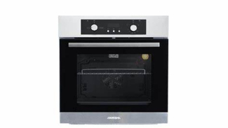 Modena BO 4630, Oven Listrik Tanam Modena BO 4630, Oven Listrik Tanam