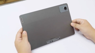 Tablet Android RAM 12 GB Terbaik Samsung Xiaomi Lenovo Huawei Indonesia