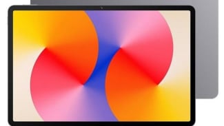 Huawei MatePad SE Huawei MatePad SE