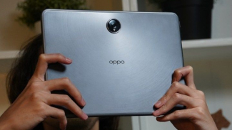 OPPO Pad 2 OPPO Pad 2