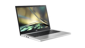Acer Aspire A314 36M