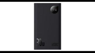 Photo Mini 2