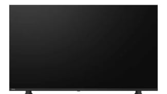 Toshiba V31L Series, Smart TV Full HD Toshiba V31L Series, Smart TV Full HD