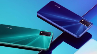 Vivo V25 4G Vivo V25 4G