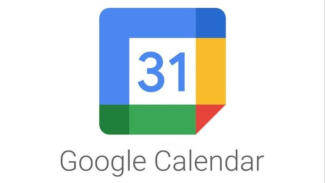 Aplikasi Google Calendar Aplikasi Google Calendar