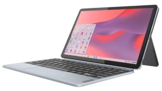 Lenovo IdeaPad Duet 3i 11IAU8 Lenovo IdeaPad Duet 3i 11IAU8