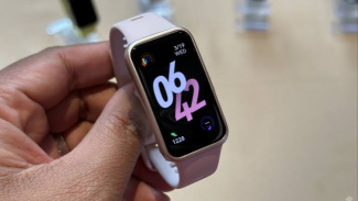 Huawei Band 10 Huawei Band 10