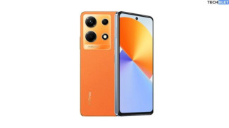 Photo Mini 5