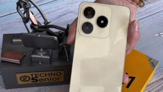 Photo Mini 2