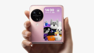 Photo Mini 5