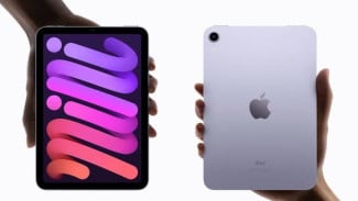 Photo Mini 3