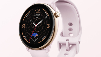 Amazfit GTR Mini Amazfit GTR Mini