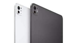Photo Mini 4