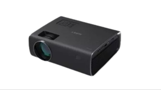 Proyektor Aukey RD 870S