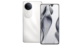 Smartphone Vivo V50 5G Smartphone Vivo V50 5G