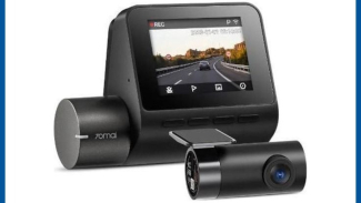 Photo Mini 2