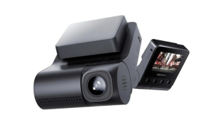 Photo Mini 3