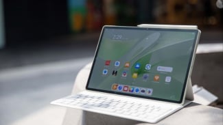 Huawei MatePad 12X