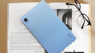 Photo Mini 2