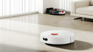 Xiaomi Robot Vacuum S20 Xiaomi Robot Vacuum S20