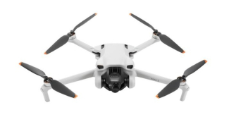 DJI Mini 3 DJI Mini 3