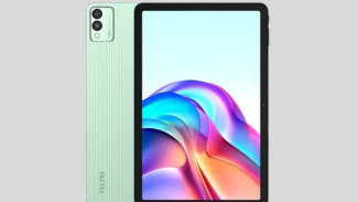 Photo Mini 2