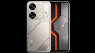 Photo Mini 3