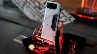 Photo Mini 2