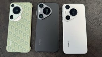 Photo Mini 2