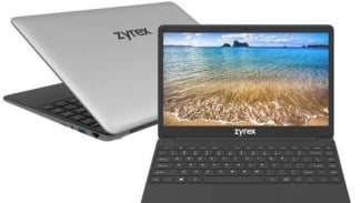 Zyrex Bunaken N4020