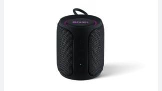 EGGEL Terra 3 Mini S 360 EGGEL Terra 3 Mini S 360